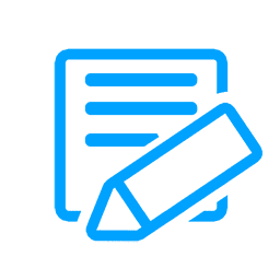 Временная Регистрация в Черемхово Временная Регистрация в Черемхово