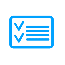 Временная Прописка в Черемхово Временная Прописка в Черемхово